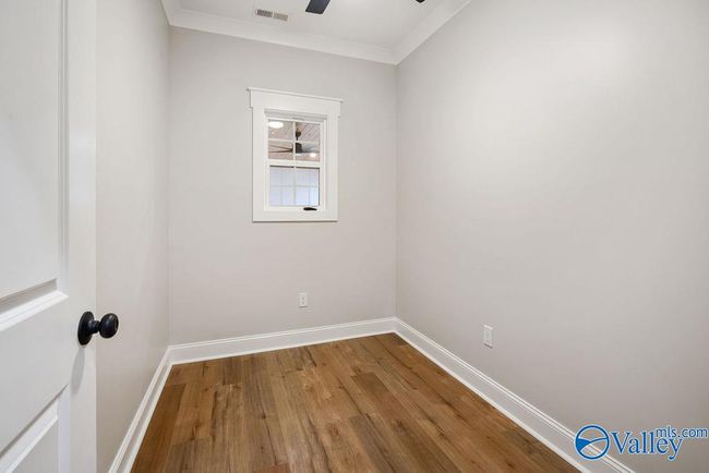 85 Betty Way, House other with 4 bedrooms, 3 bathrooms and null parking in Scottsboro AL | Image 22