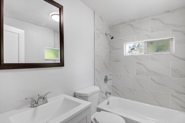 323 S E St, Home with 0 bedrooms, 0 bathrooms and null parking in Lake Worth Beach FL | Image 22
