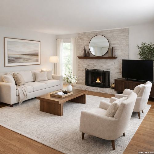 apt-263r-2300 Nacogdoches Rd, San Antonio, TX, 78209-2106 | Card Image