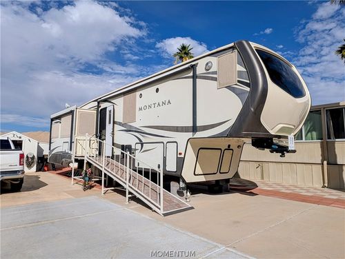011-2000 Ramar Rd, Bullhead City, AZ, 86442-9301 | Card Image