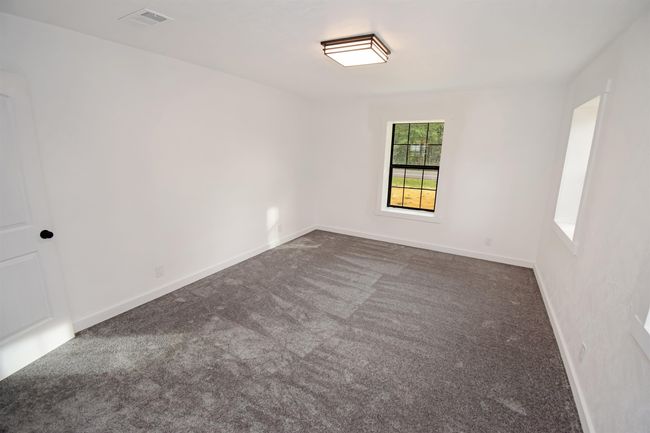 2520 Howell Rd, House other with 3 bedrooms, 2 bathrooms and null parking in Silsbee TX | Image 14
