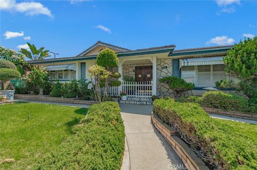 612 N 21st St, Montebello, CA, 90640-3140 | Card Image