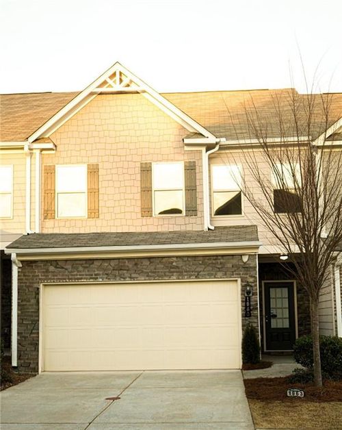 1963 Shetley Creek Dr, norcross, GA, 30071-5211 | Card Image