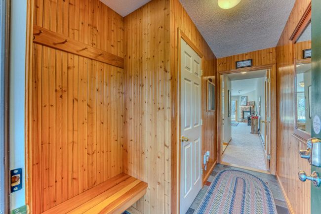 38 - 67 Stickney Rd, Condo with 3 bedrooms, 2 bathrooms and null parking in Bretton Woods NH | Image 4