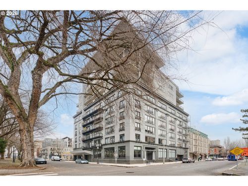 303-300 Nw 8th Ave, Portland, OR, 97209-3553 | Card Image