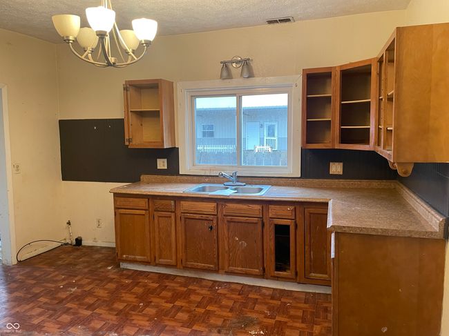 32 Mccullum St, House other with 4 bedrooms, 2 bathrooms and null parking in Knightstown IN | Image 19