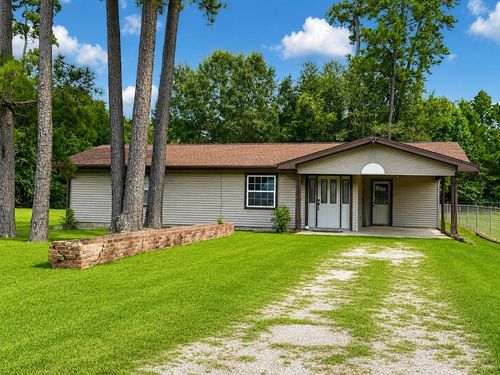 475 Chesser Dr, Vidor, TX, 77662-7752 | Card Image