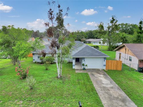31 Banyan Pass, Ocala, FL, 34472-8783 | Card Image