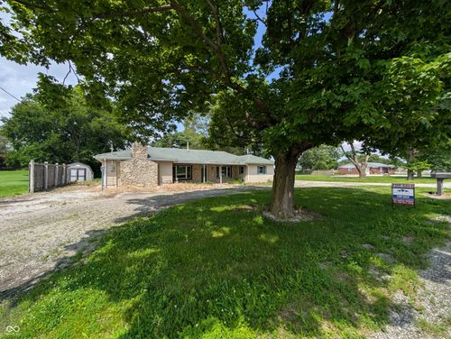 1406 W Us Highway 52, Rushville, IN, 46173-9005 | Card Image