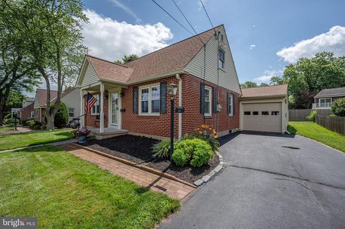 26 Highland Dr, TELFORD, PA, 18969-2020 | Card Image