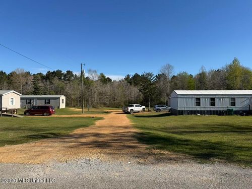 1404 Sw Gene Road, Bogue Chitto, MS, 39629 | Card Image