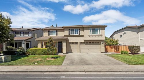 6439 Brook Hollow Circle, Stockton, CA, 95219 | Card Image