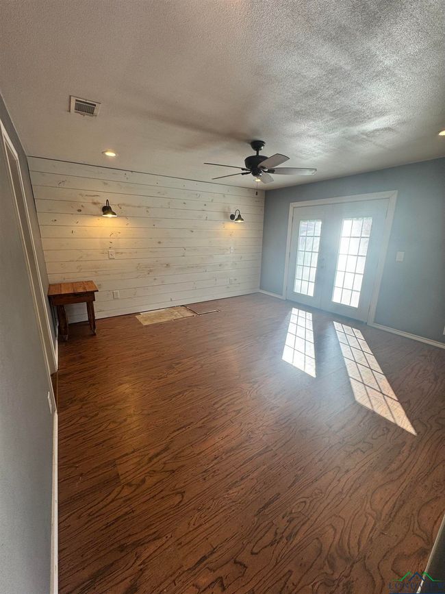 4615 S Sego Lilly Rd, House other with 4 bedrooms, 2 bathrooms and null parking in New Diana TX | Image 18