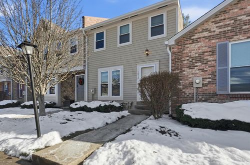 1012 Stratford Ct, Loveland, OH, 45140-8237 | Card Image