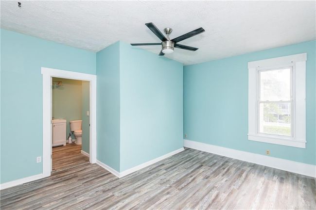 123 Cherry St, House other with 4 bedrooms, 4 bathrooms and null parking in Germantown OH | Image 14