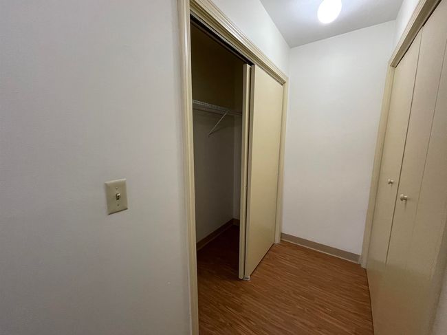 APT-302 - 7 Railroad Ave, Condo with 2 bedrooms, 1 bathrooms and null parking in Derry NH | Image 43