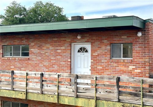 b-205-3838 Pontchartrain Drive, Slidell, LA, 70458 | Card Image