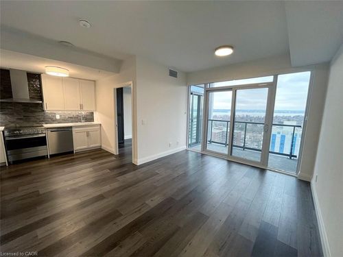 1501-500 Brock Ave, Burlington, ON, L7S0A5 | Card Image