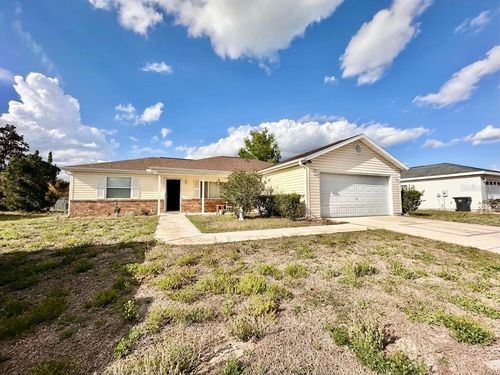 17309 Se 98th Circle, Summerfield, FL, 34491 | Card Image