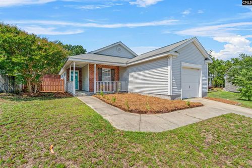 11 Brushwood Ct, Columbia, SC, 29229-9254 | Card Image