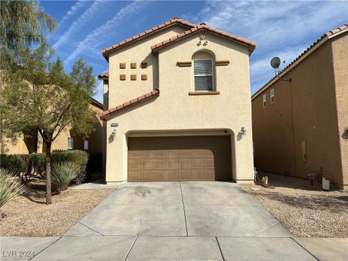 10330 Glimmering Star Drive, Las Vegas, NV, 89178 | Card Image