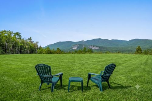 j81-J81 Eagle Ridge Rd, Bartlett, NH, 03812 | Card Image