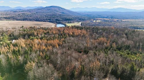 00 Sunrise Acres, Lunenburg, VT, 05906 | Card Image