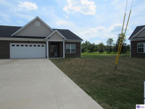 166 Shirley Blvd, Vine Grove, KY, 40175-1452 | Card Image