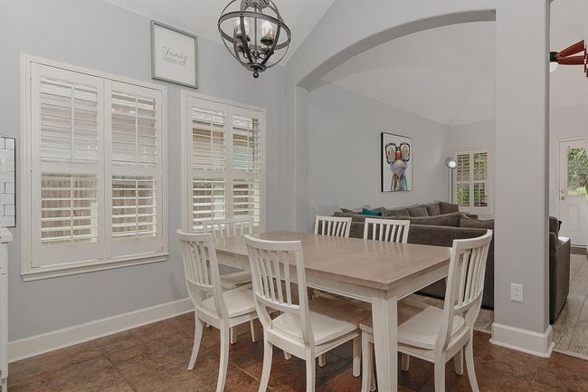 27519 Rebecca Field Ln, House other with 4 bedrooms, 2 bathrooms and 2 parking in Spring TX | Image 11