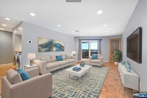 41-51 Wilson Ave, Newark, NJ, 07105-3297 | Card Image