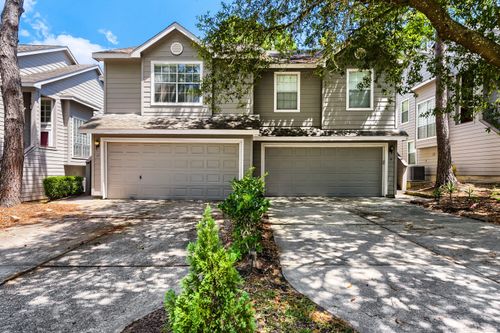 11 Wineberry Pl, Spring, TX, 77382-1710 | Card Image
