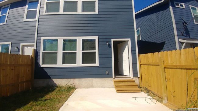UNIT-1 - 6926 Crestway Rd, Home with 3 bedrooms, 3 bathrooms and null parking in San Antonio TX | Image 10