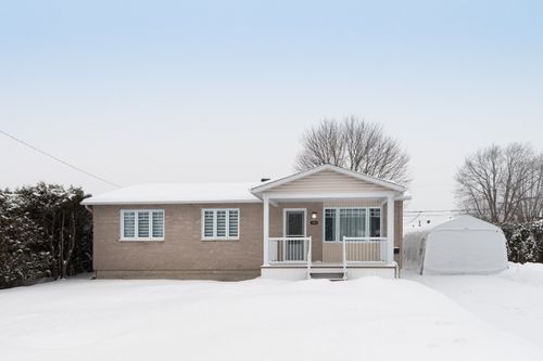 145 123e Av, Drummondville, QC, J2B7L3 | Card Image