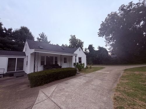 1502 Marwood Ln, Nashville, TN, 37210 | Card Image