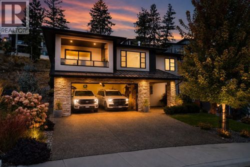 209 Summer Wood Dr, Kelowna, BC, V1V0C9 | Card Image