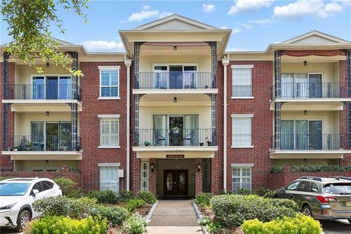 109-400 Rue Saint Ann, Metairie, LA, 70005-4631 | Card Image