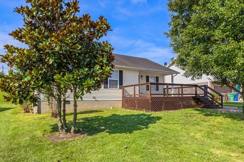 305 Geronimo Ct, Winchester, KY, 40391-2280 | Card Image