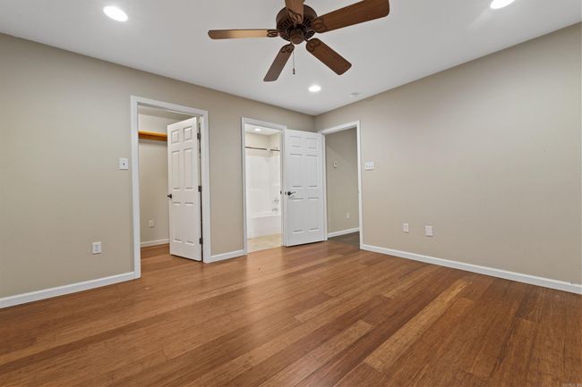 227 Hilltop Rd, House other with 5 bedrooms, 4 bathrooms and null parking in Cabot AR | Image 33
