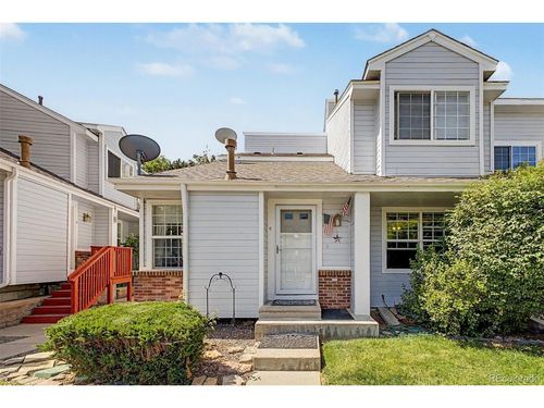 c-12212 Bannock Cir, Denver, CO, 80234-3183 | Card Image