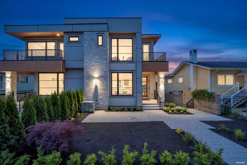 946 Dansey Ave, Coquitlam, BC, V3K3G7 | Card Image