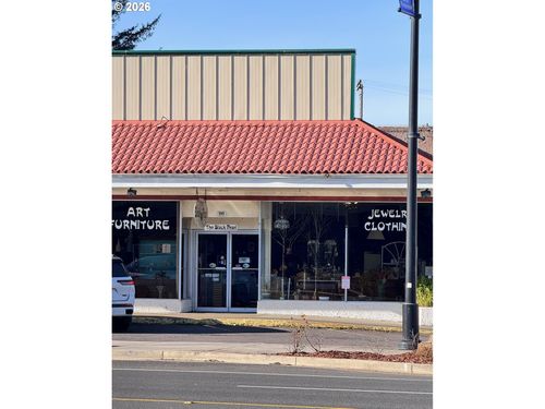 595 Highway 101, Florence, OR, 97439 | Card Image