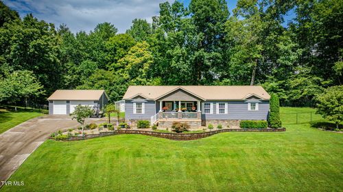 488 Mcinturff Springs Rd, Erwin, TN, 37650-4138 | Card Image