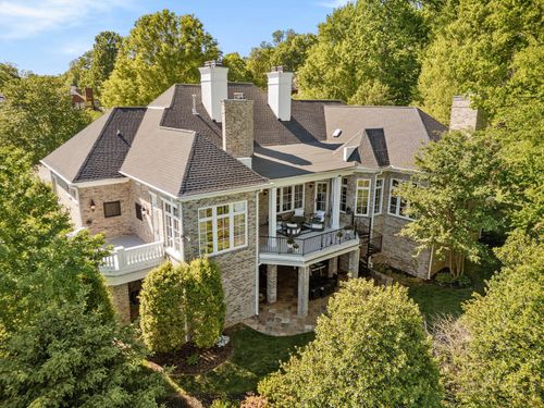 217 Governors Way, Brentwood, TN, 37027-8931 | Card Image