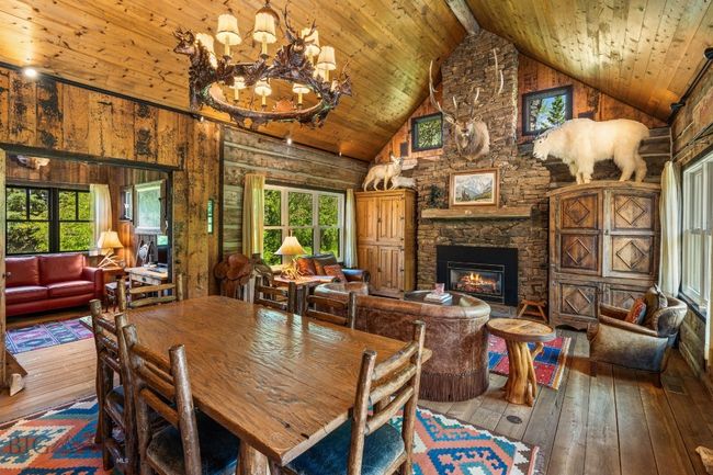 207 Martinez Spring Rd, House other with 4 bedrooms, 5 bathrooms and null parking in Bozeman MT | Image 13