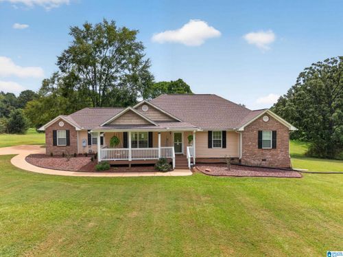 80 Katie Lauren Ln, Alexandria, AL, 36250-7206 | Card Image