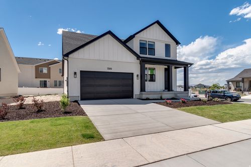 1-1389 N 1440 E, Payson, UT, 84651-3471 | Card Image