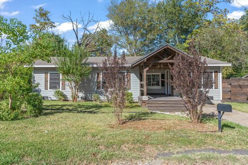 910 Maryland Dr, Athens, TX, 75751-3609 | Card Image