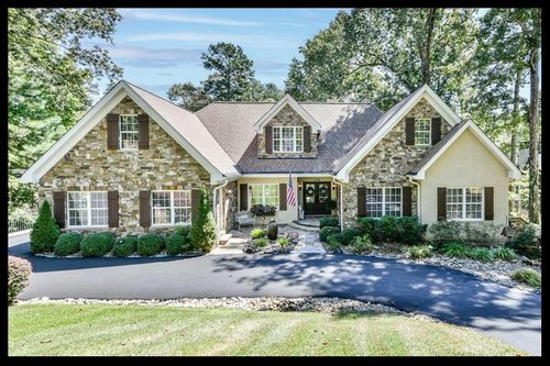 112 Wynward Pointe Drive, Salem, SC, 29676 | Card Image