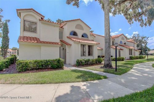 521-1051 Country Club Dr, Titusville, FL, 32780-4946 | Card Image