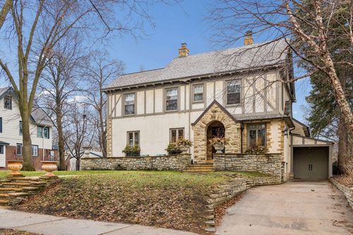 4316 Fremont Ave S, Minneapolis, MN, 55409-1721 | Card Image